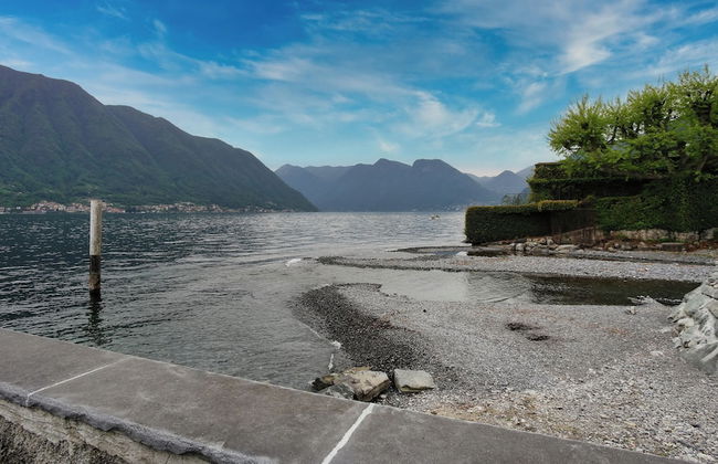 Piazza Campidoglio 5 - Foto 24