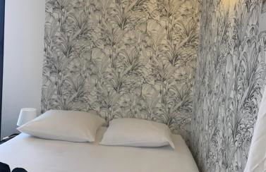 Le gauguin - Foto 14