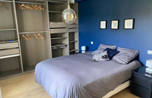 La maison Familiale - Foto 8