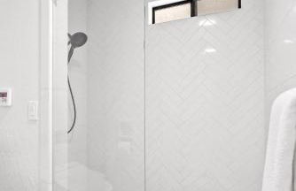 Hacienda Buena Vida - Foto 19