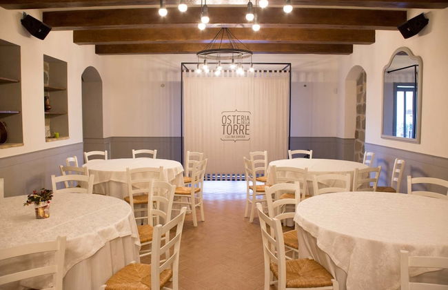 Torre della Botonta - Photo 50