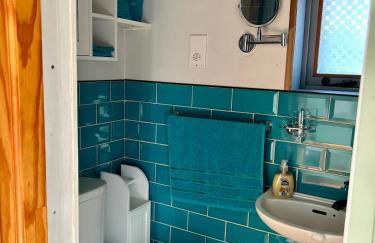 Fry’s Carriage - Foto 18