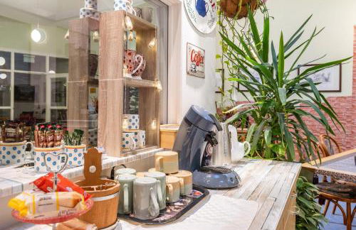 Albrechtshof - Foto 69