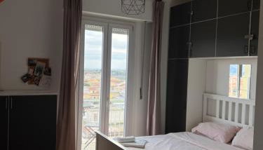 Wonderful view - Foto 4