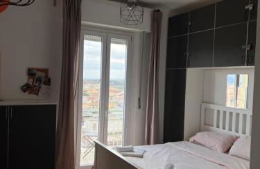 Wonderful view - Foto 4