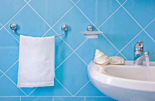 Residence Acquamarina - Foto 10