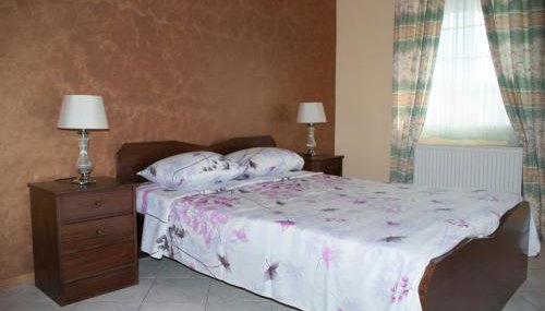 Gaia garden house - Foto 3