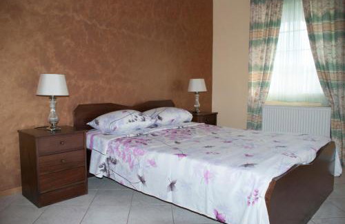 Gaia garden house - Foto 3