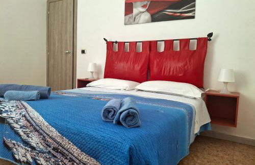 Mary's Room - Foto 24