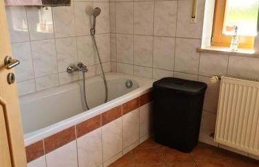 Ferienwohnung HOAMAT Schmalzreich Andrea - Foto 21