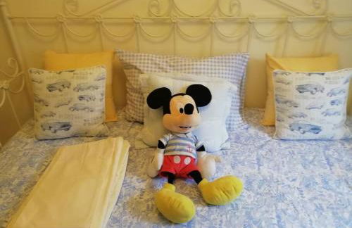 Min 4 dias consultar findes larga estancia - Foto 6