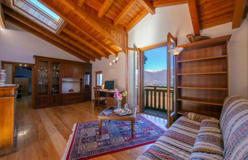 Villa Giorgia Private Pool - Happy Rentals - Foto 15