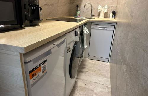 Ferienwohnung im Hamburger Straße 134 - Foto 18