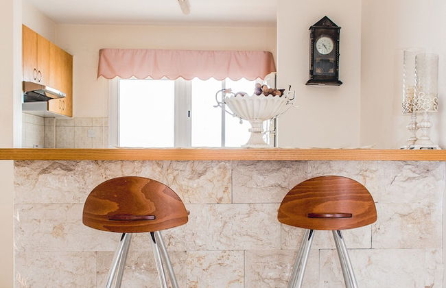 Koulas Apartment - Foto 28