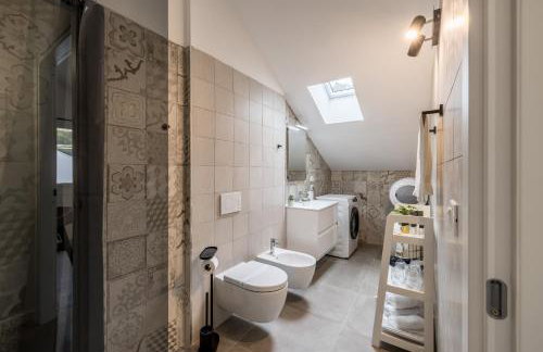 La Grande Bellezza 1 - Foto 20