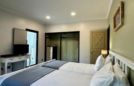 Mourisca by Check-in Portugal - Photo 35