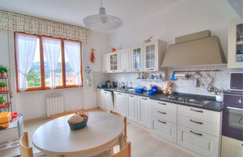 La Casa di Nilde - Photo 40