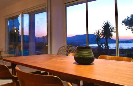 SHIGAYA Boutique Villa - Foto 37