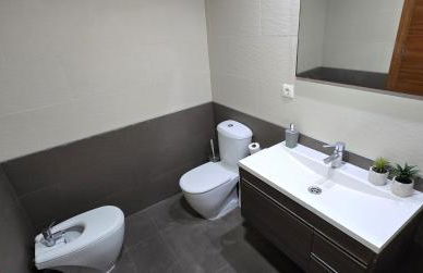 NEXTHOME City Center & Pool - Foto 23