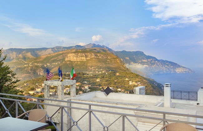 Villa La Ventana - Foto 42