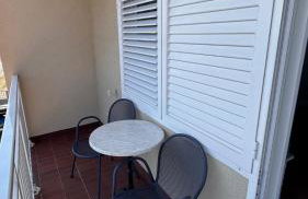 Apartmani Lasić - Foto 17