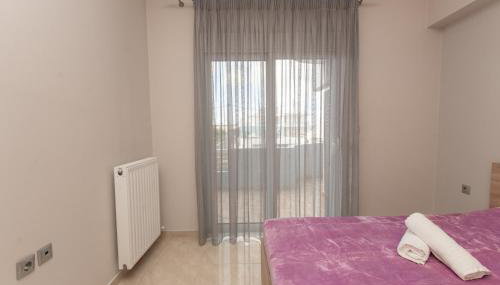 Mary Luxury House - Foto 4