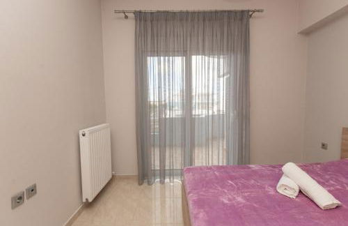 Mary Luxury House - Foto 4