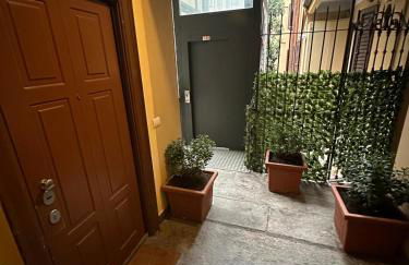 First Moon-Emme Loft - Foto 11