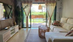 Sotogrande Marina Sea Apartment - Foto 3