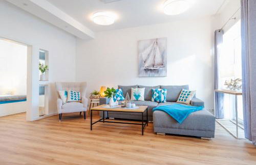 App 8u Rügener Heimatliebe - Photo 4