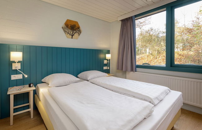 Center Parcs Erperheide - Foto 15