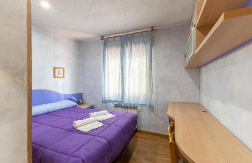 Los Almendros - Foto 21