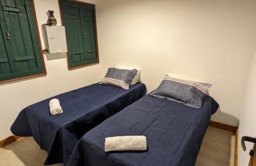 Casa histórica do escravo isidoro - Foto 13