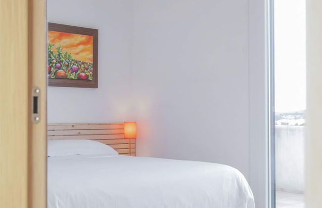 Holiday Home Near the Sea - Foto 3