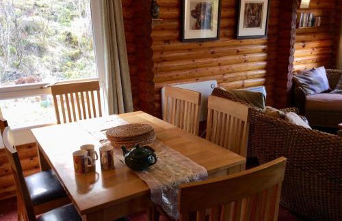 Longay Lodge - Foto 7