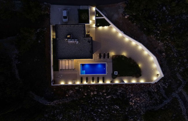 Villa Royal Promons - Foto 55