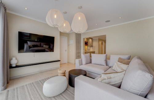 Villa Augustas - Fabulous villa in Tenerife! - Foto 11