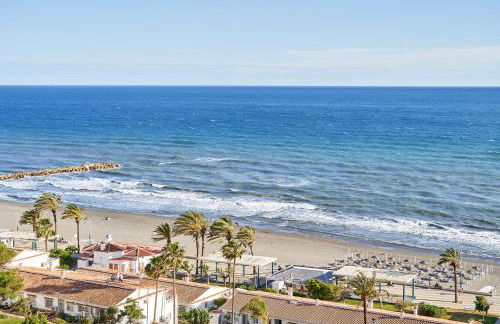 Kanu Apartment - Torrox Costa - Photo 27