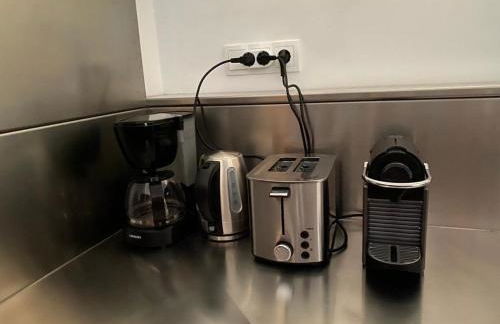 Esperança 32 - Foto 6