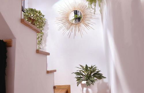 Angela`s Loft - Foto 31