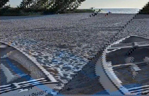 Wine Valley Bungalow - Foto 19