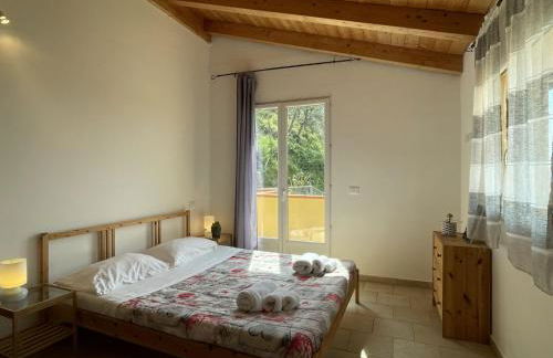 Apartment Adriana - PRE170 by Interhome - Foto 23