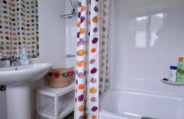 CASA TERESA - Foto 34