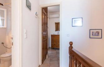 Luxury Wave Maisonette - Foto 41