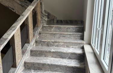 Palazzo Cavalieri Business&Relax 12Tristano - Foto 26