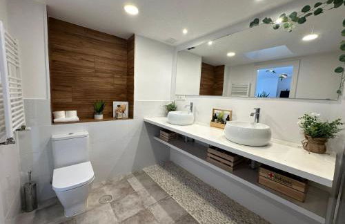 Árbol Blaanco - Foto 37