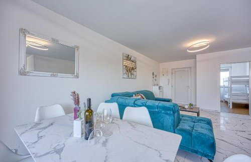 Luxury Apartment Rio - Photo 4