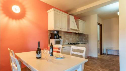 Nice Home In San Giovanni With Kitchen - Photo 2