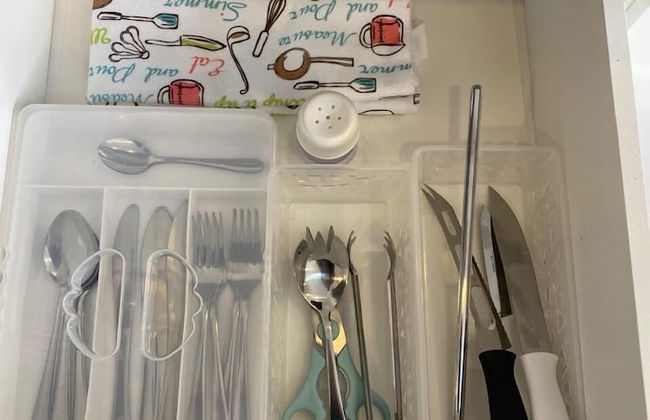 Alba de las Sierras - Foto 4