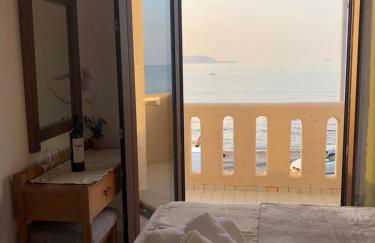 Anthoula Apartments - Foto 2